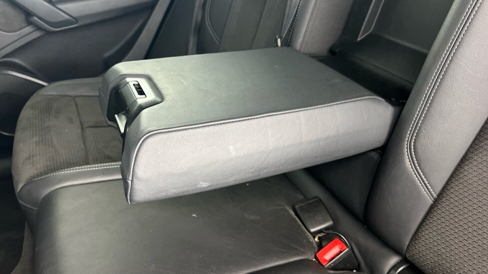 Used Audi Q5 2018 for sale - 76609582: Photo 38