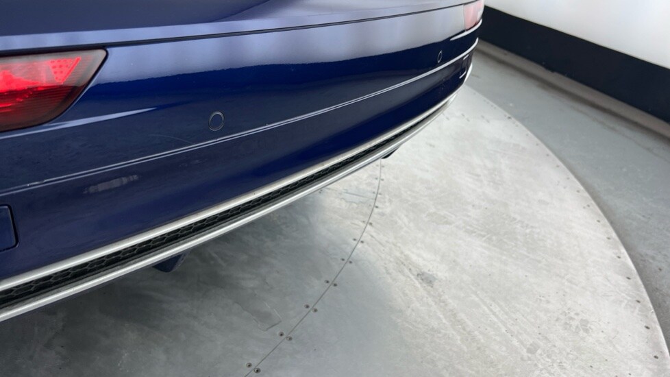 Used Audi Q5 2018 for sale - 76609582: Photo 39