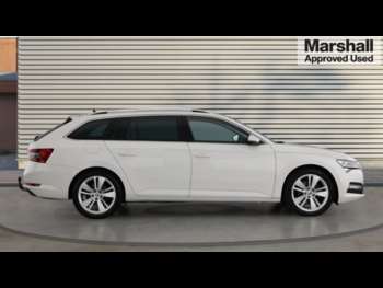 Used Skoda Superb 2020 for sale - 74414866: Photo