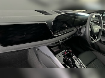 Used Audi A5 2025 for sale - 76420596: Photo