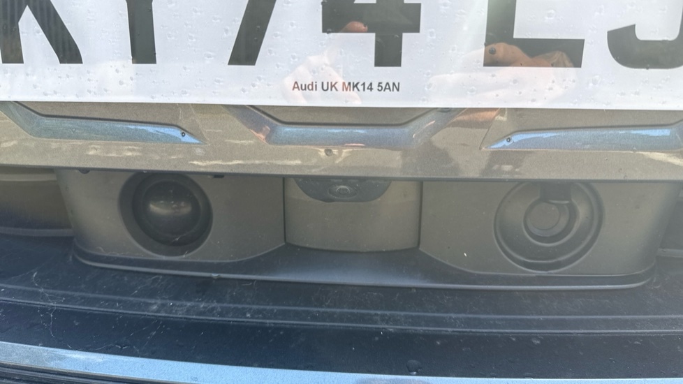 Vehicle 45