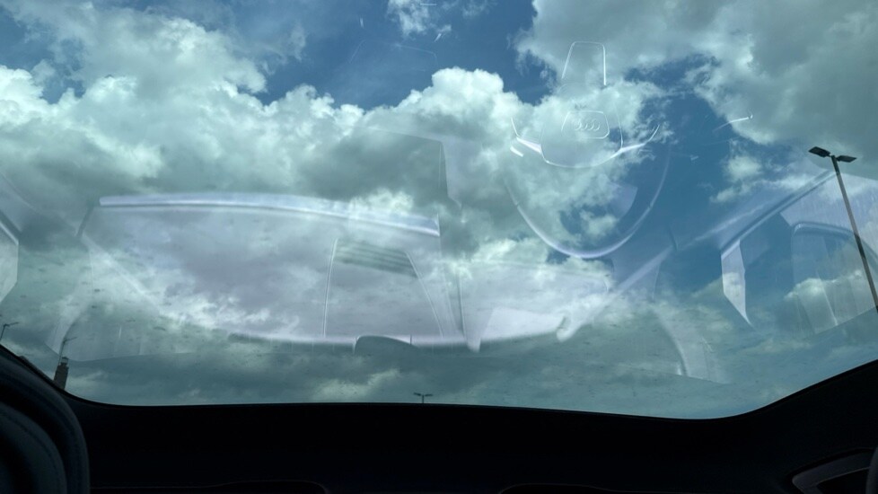 Vehicle 35