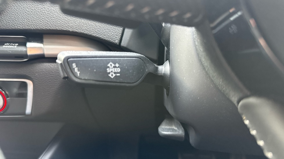 Vehicle 38