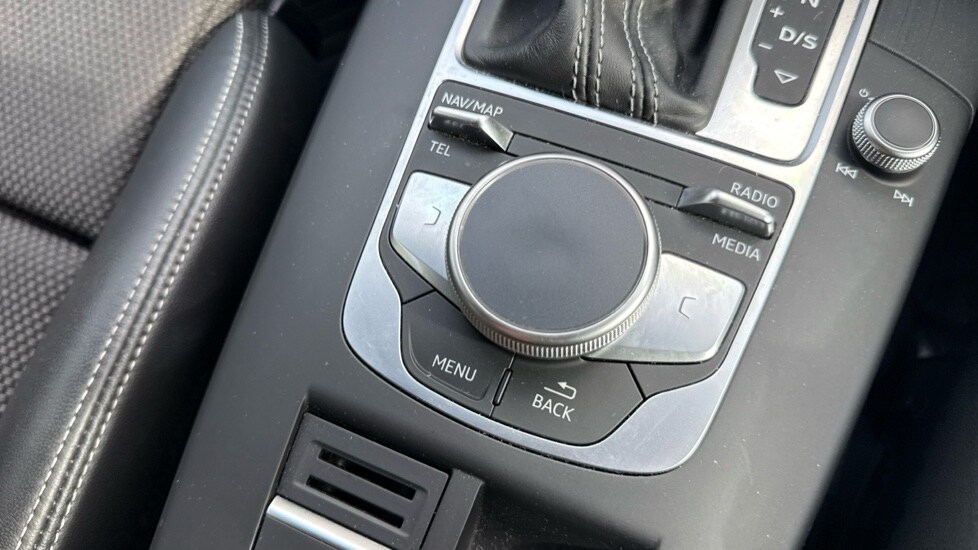 Vehicle 39