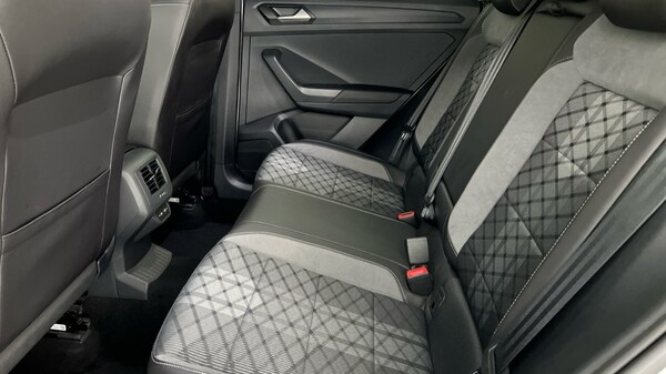 Used Volkswagen T-Roc 2025 for sale - 76061938: Photo 14