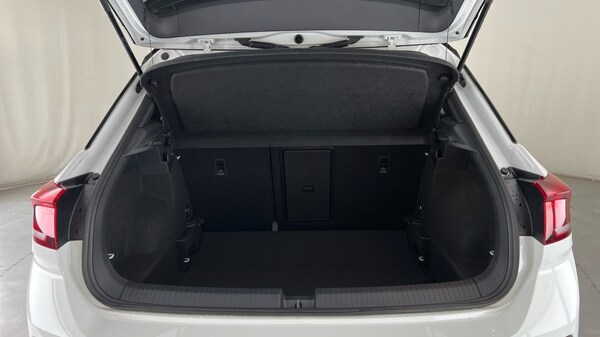 Used Volkswagen T-Roc 2025 for sale - 76061938: Photo 15