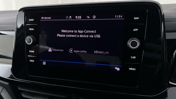 Used Volkswagen T-Roc 2025 for sale - 76061938: Photo 24