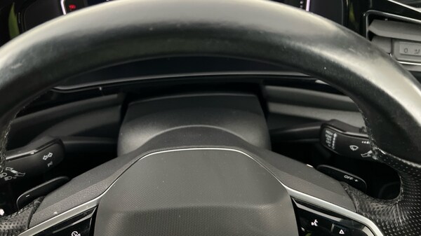 Used Volkswagen T-Roc 2025 for sale - 76061938: Photo 27