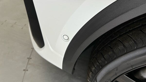 Used Volkswagen T-Roc 2025 for sale - 76061938: Photo 34