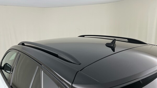 Used Volkswagen T-Roc 2025 for sale - 76061938: Photo 35