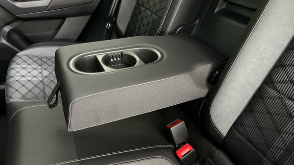 Used Volkswagen T-Roc 2025 for sale - 76061938: Photo 36