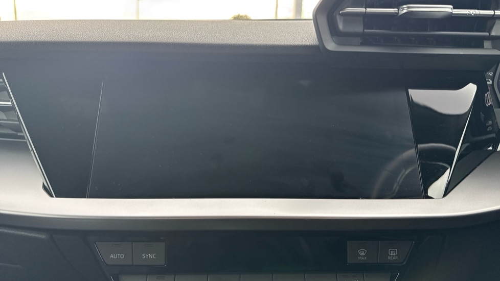 Used Audi A3 2021 for sale - 76519468: Photo 13