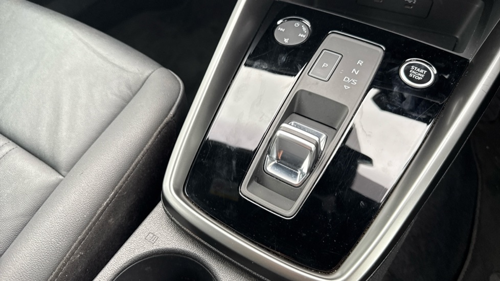 Used Audi A3 2021 for sale - 76519468: Photo 19