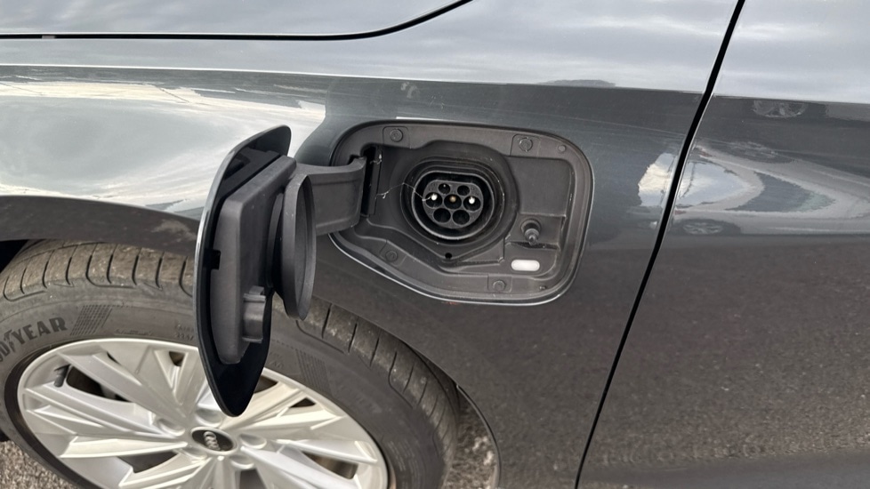 Used Audi A3 2021 for sale - 76519468: Photo 22