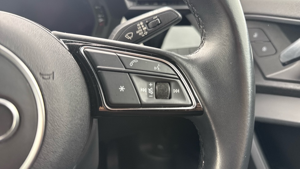 Used Audi A3 2021 for sale - 76519468: Photo 23