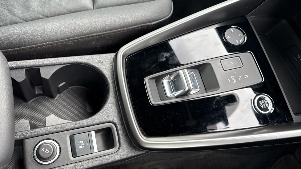 Used Audi A3 2021 for sale - 76519468: Photo 27