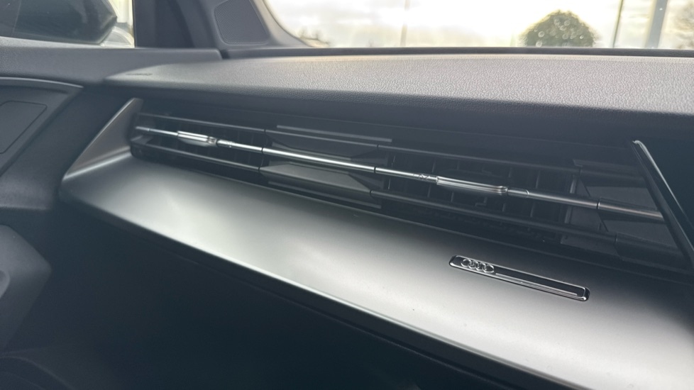 Used Audi A3 2021 for sale - 76519468: Photo 38