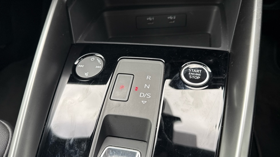 Used Audi A3 2021 for sale - 76519468: Photo 40