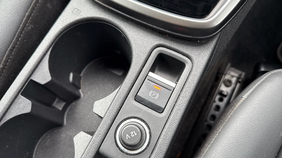 Used Audi A3 2021 for sale - 76519468: Photo 41