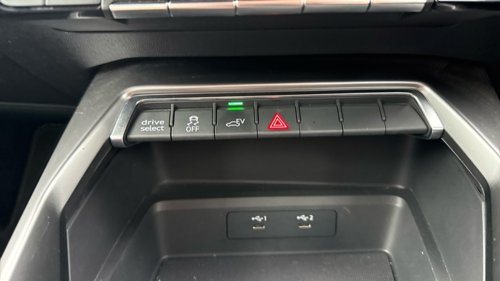 Used Audi A3 2021 for sale - 76519468: Photo 42