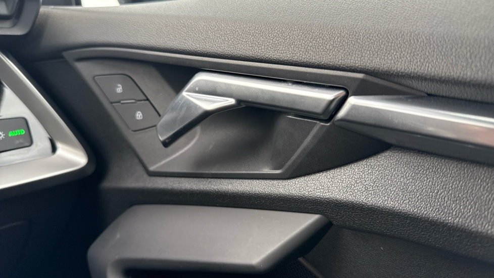 Used Audi A3 2021 for sale - 76519468: Photo 47