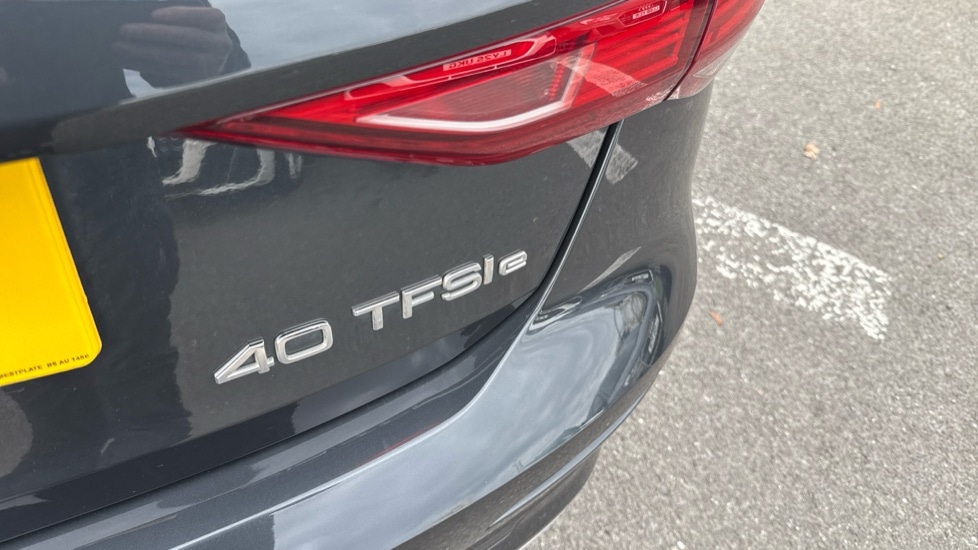 Used Audi A3 2021 for sale - 76519468: Photo 48