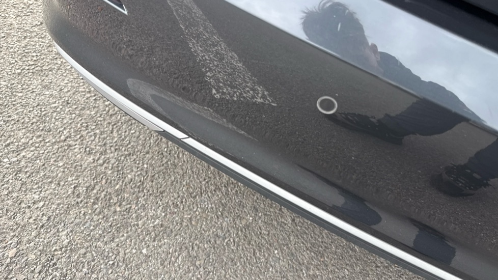 Used Audi A3 2021 for sale - 76519468: Photo 50