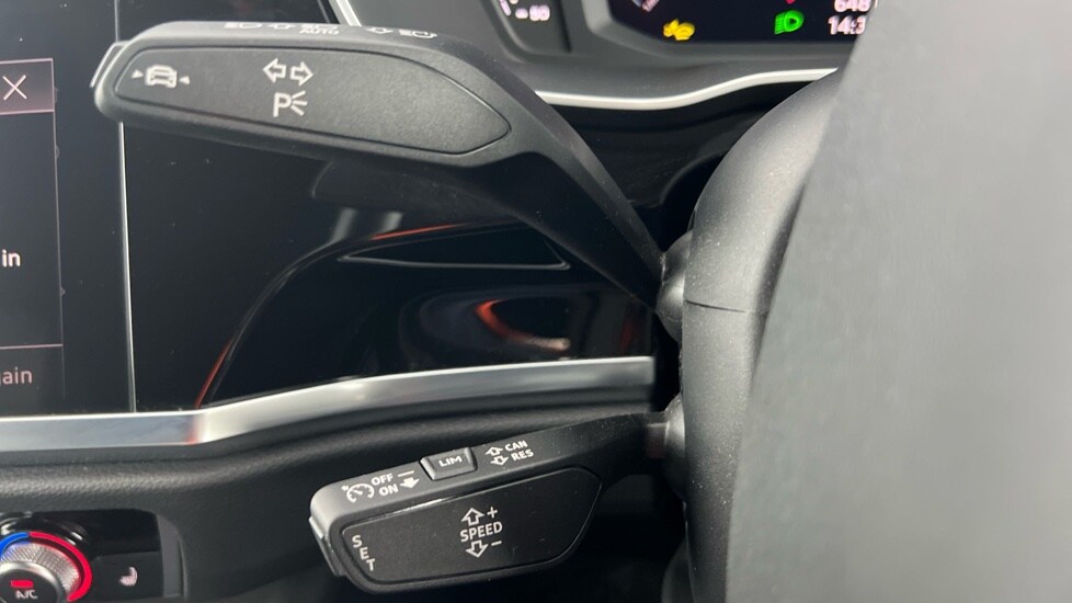Vehicle 33