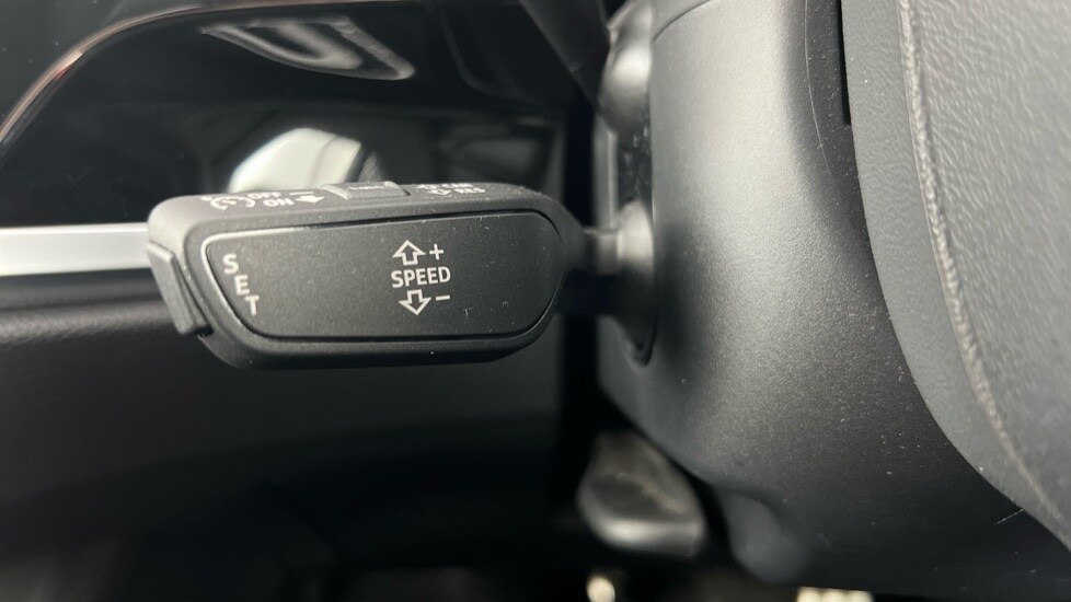 Vehicle 39