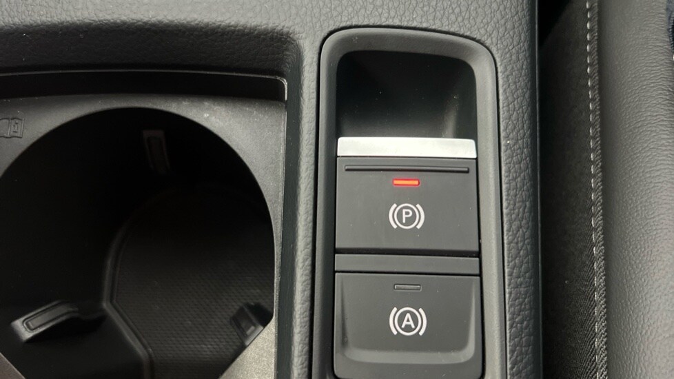 Vehicle 43