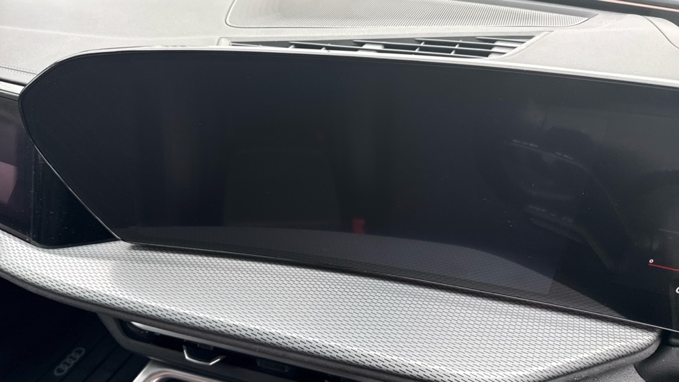 Used Audi Q5 2025 for sale - 76575114: Photo 13