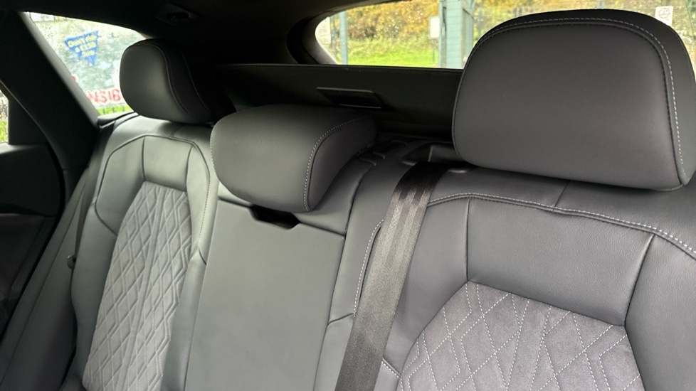 Used Audi Q5 2025 for sale - 76575114: Photo 15