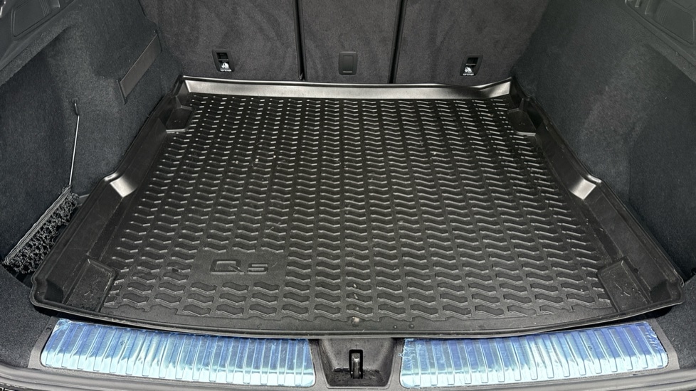 Used Audi Q5 2025 for sale - 76575114: Photo 18