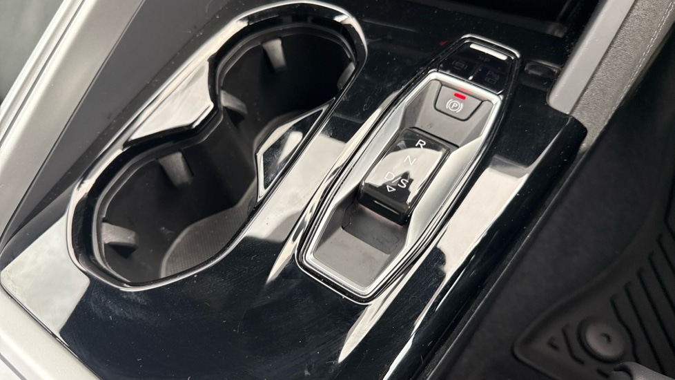 Used Audi Q5 2025 for sale - 76575114: Photo 19