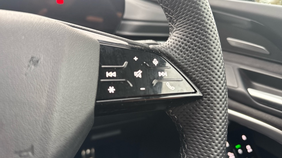 Used Audi Q5 2025 for sale - 76575114: Photo 23