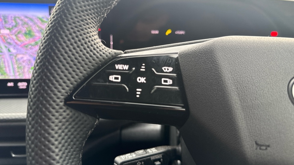 Used Audi Q5 2025 for sale - 76575114: Photo 24