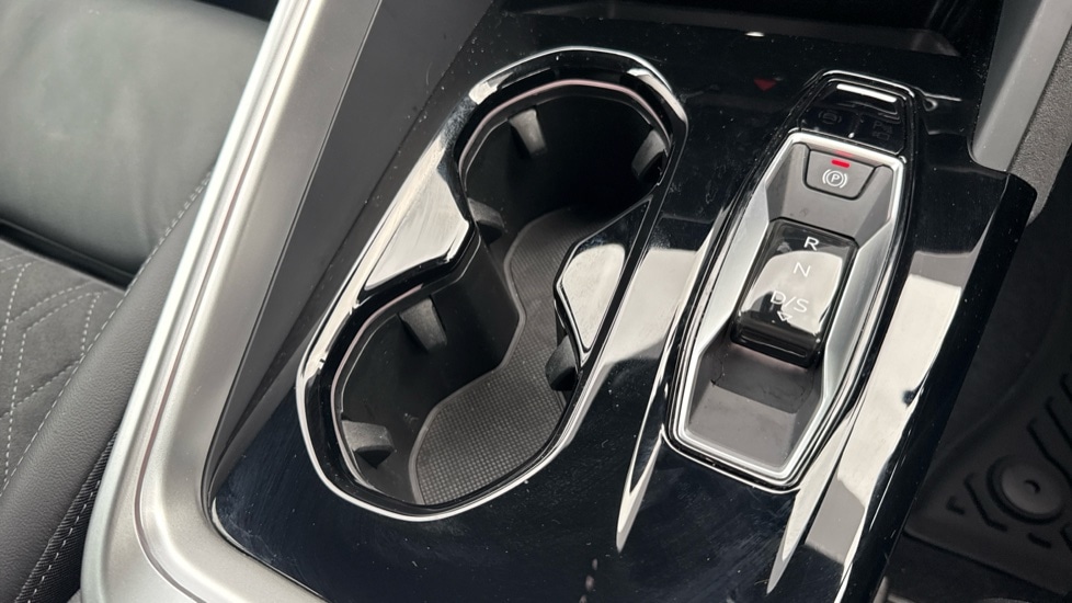 Used Audi Q5 2025 for sale - 76575114: Photo 26