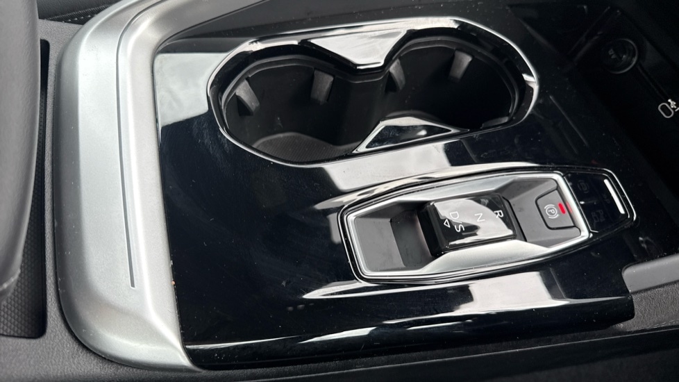 Used Audi Q5 2025 for sale - 76575114: Photo 27