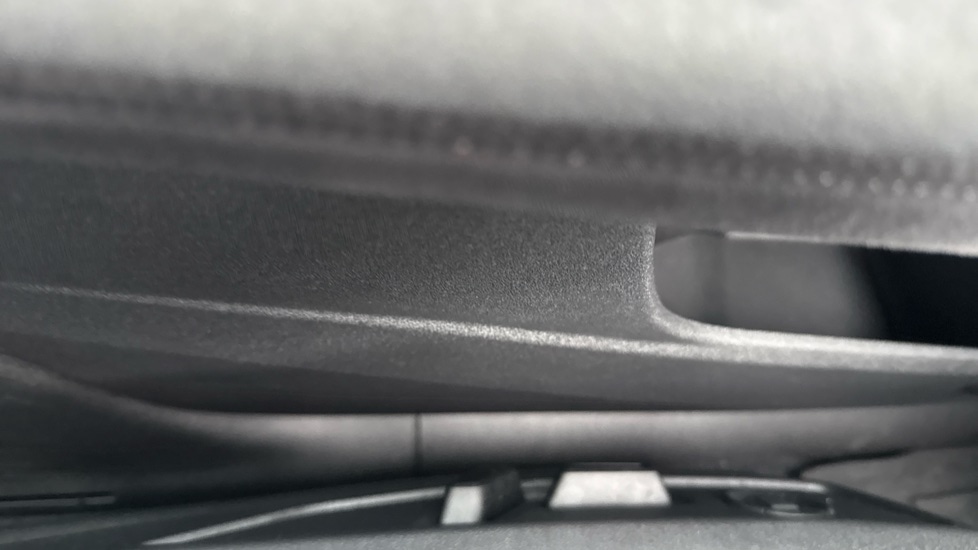 Used Audi Q5 2025 for sale - 76575114: Photo 29