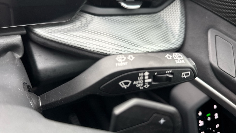 Used Audi Q5 2025 for sale - 76575114: Photo 30