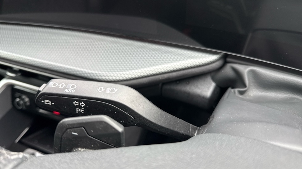 Used Audi Q5 2025 for sale - 76575114: Photo 31