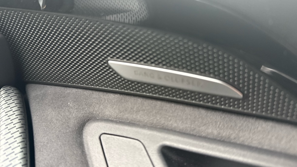 Used Audi Q5 2025 for sale - 76575114: Photo 32