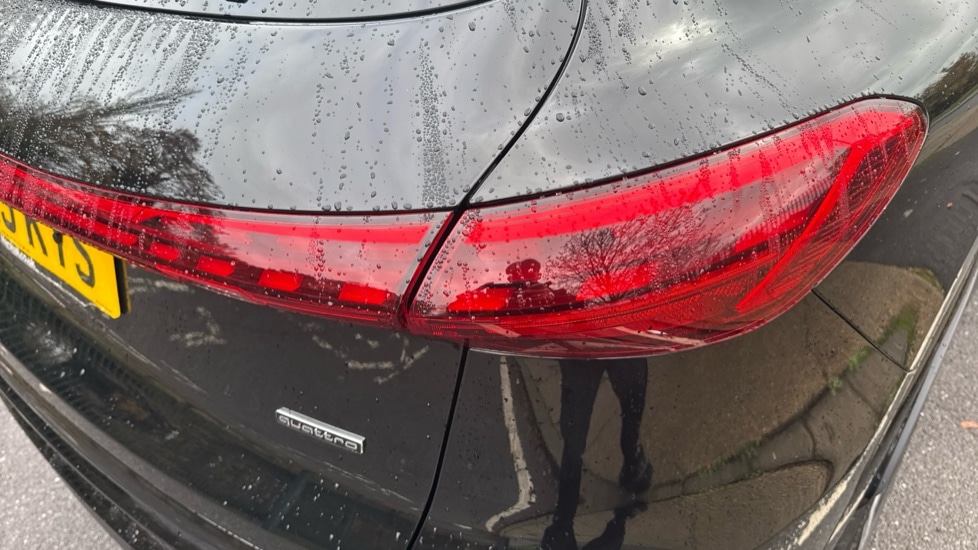 Used Audi Q5 2025 for sale - 76575114: Photo 33