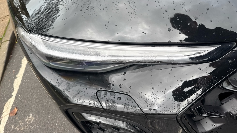 Used Audi Q5 2025 for sale - 76575114: Photo 34