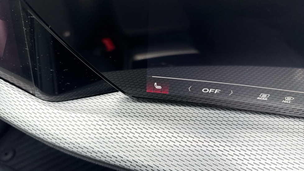 Used Audi Q5 2025 for sale - 76575114: Photo 37