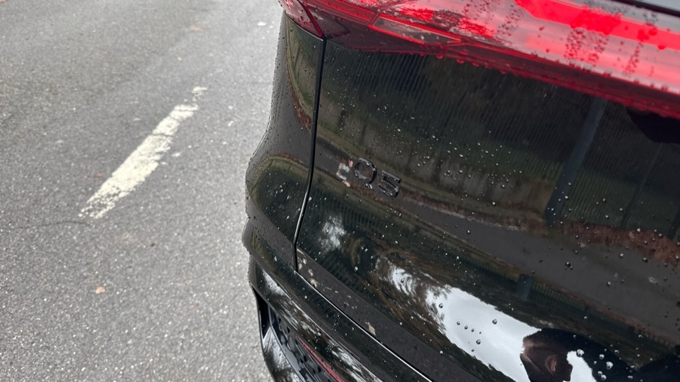 Used Audi Q5 2025 for sale - 76575114: Photo 40