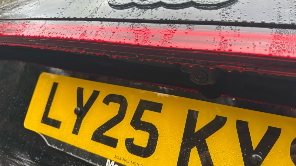 Used Audi Q5 2025 for sale - 76575114: Photo 41