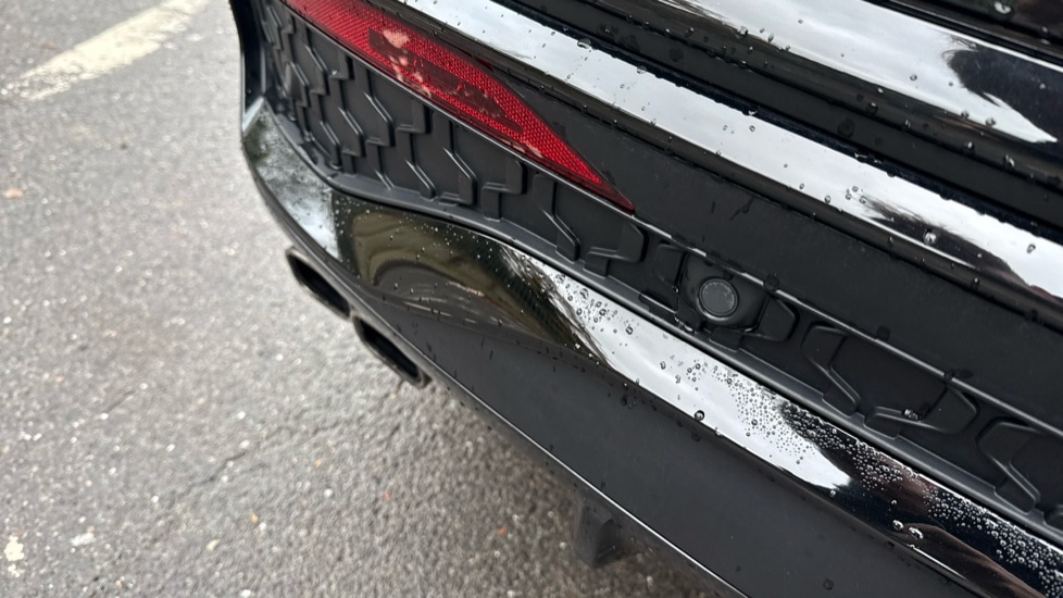 Used Audi Q5 2025 for sale - 76575114: Photo 42