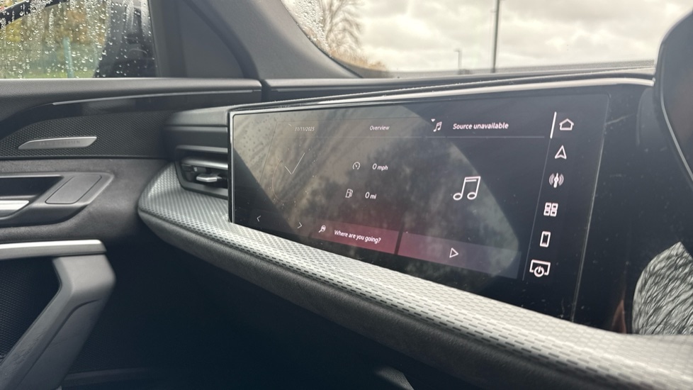 Used Audi Q5 2025 for sale - 76575114: Photo 43