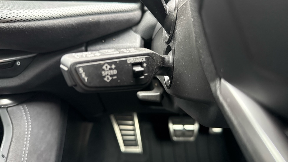 Used Audi Q5 2025 for sale - 76575114: Photo 44